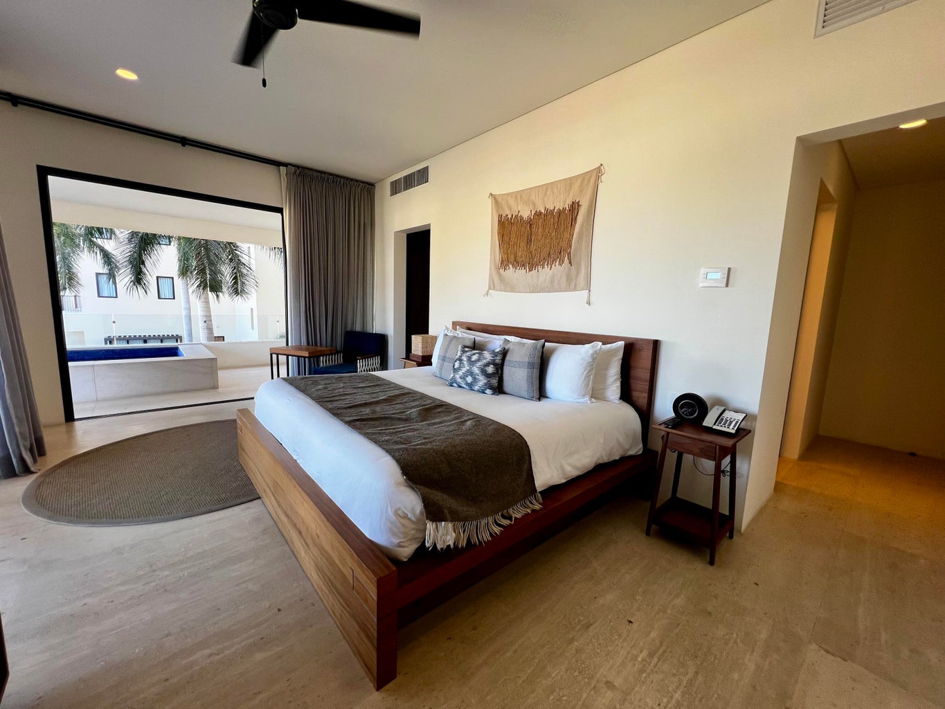 6-205, Hacienda CSL, Cabo San Lucas, photo 5