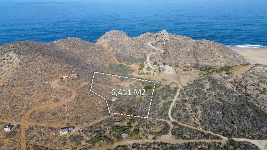 Lot in Cerritos, Pacific, photo 5