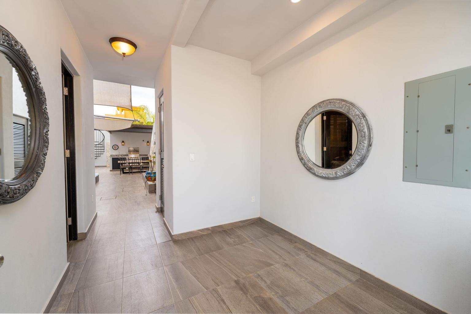 3-Bedroom House in Agua Viva, Loreto, photo 5