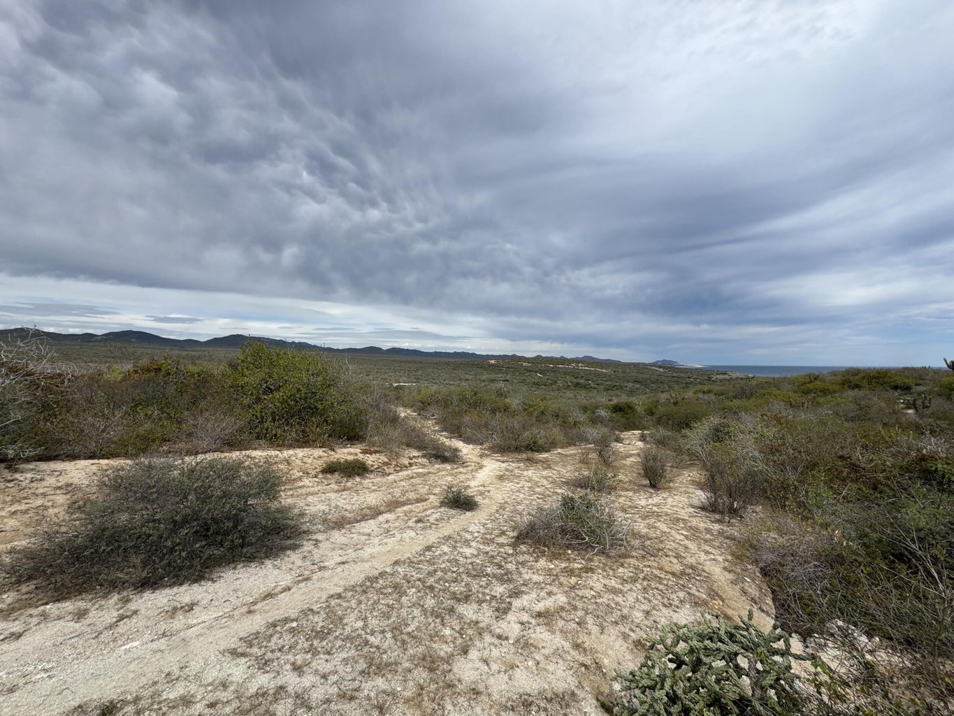 Lot 513 Costa de Oro, East Cape, photo 4