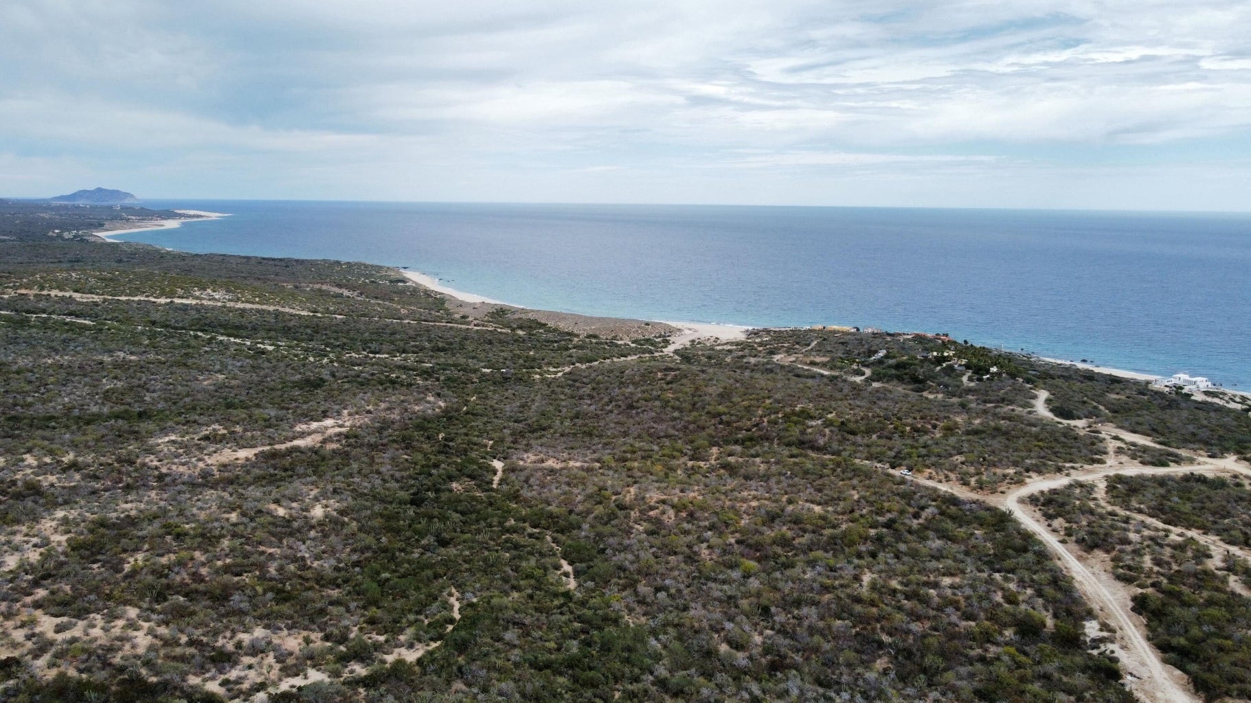 Lot 513 Costa de Oro, East Cape, photo 3
