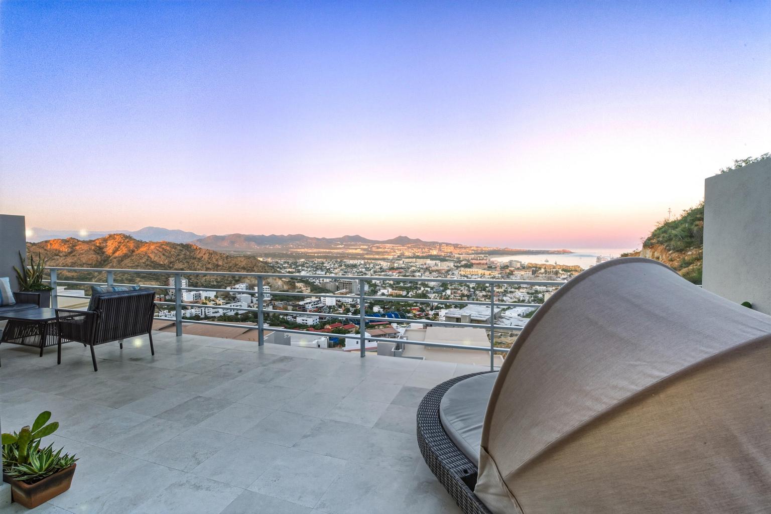 934, Cascadas, Cabo San Lucas, photo 2