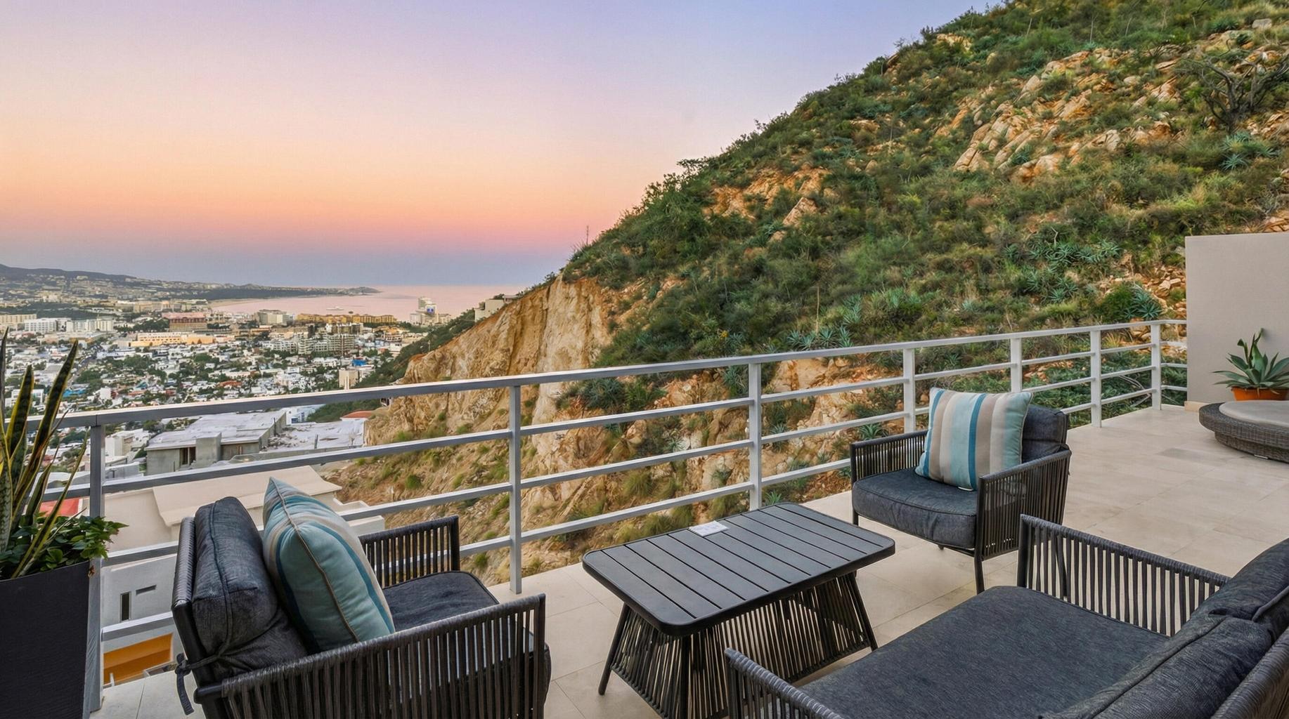 934, Cascadas, Cabo San Lucas, photo 5