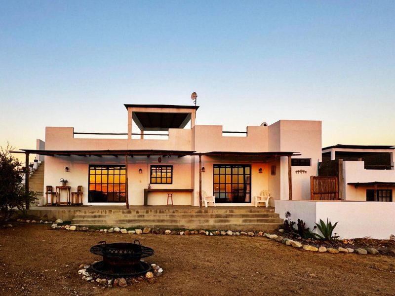 3-Bedroom House in Cerritos, Pacific