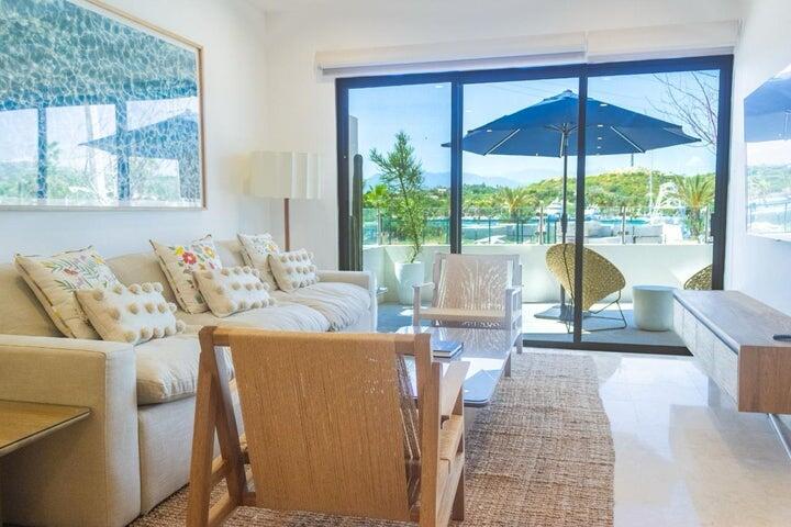 101, SJD Marina:General, San Jose del Cabo, photo 2
