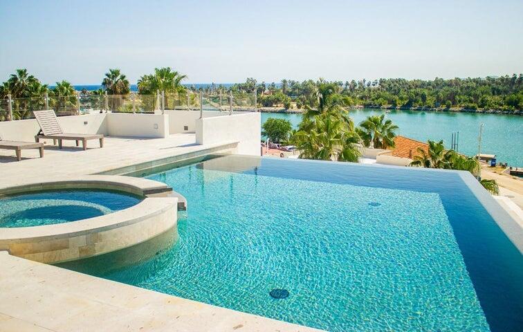 101, SJD Marina:General, San Jose del Cabo, photo 3