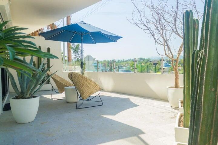 101, SJD Marina:General, San Jose del Cabo, photo 5