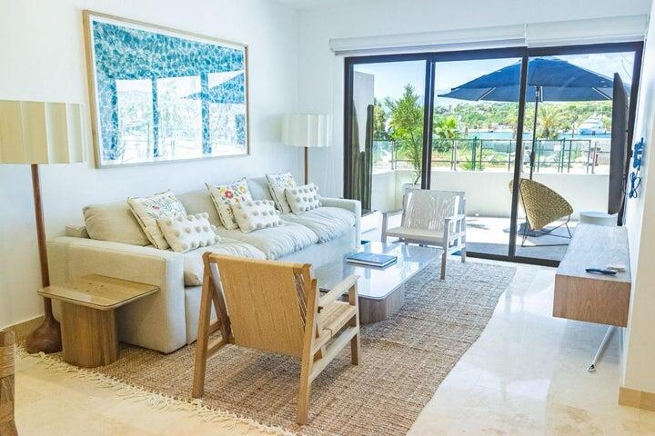 101, SJD Marina:General, San Jose del Cabo, photo 4