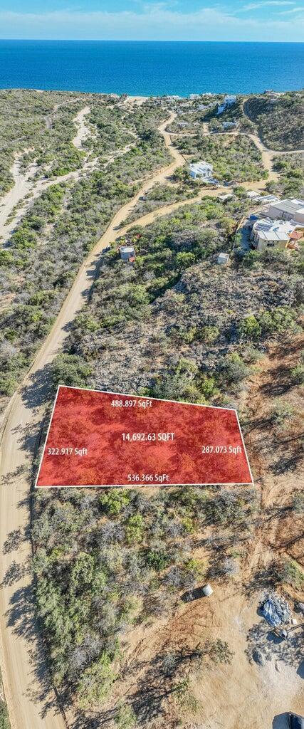 Laguna Hills Block 3 lot 6, San Jose del Cabo, photo 5