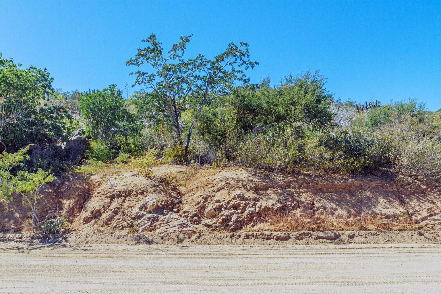 Laguna Hills Block 3 lot 6, San Jose del Cabo, photo 3