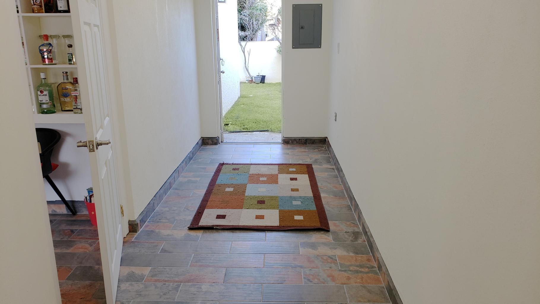 52, Vista Real Lower, Cabo Corridor, photo 5