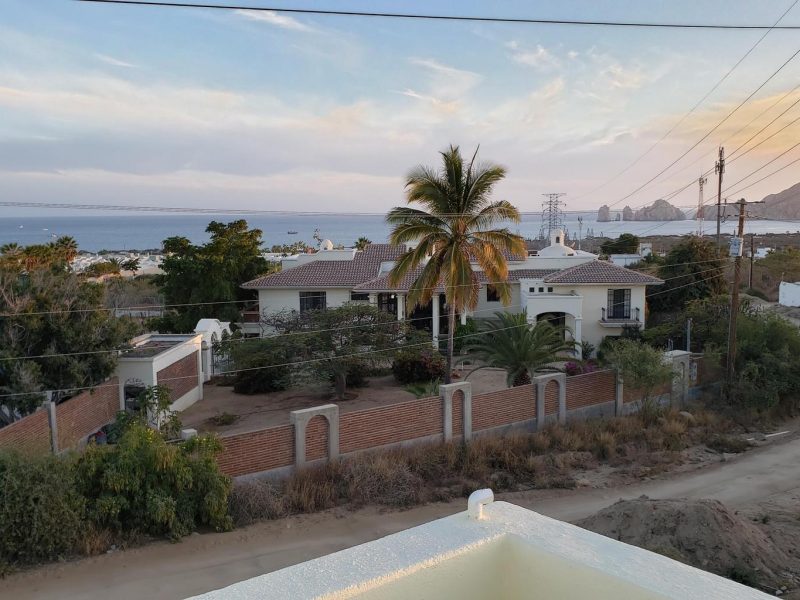 52, Vista Real Lower, Cabo Corridor