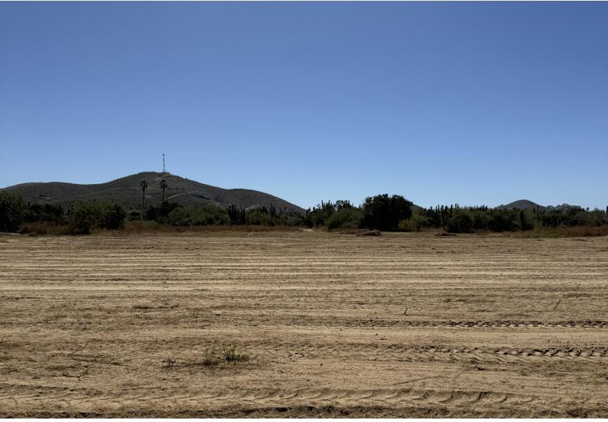 Lot 5, Gallo 64, Pacific, photo 3