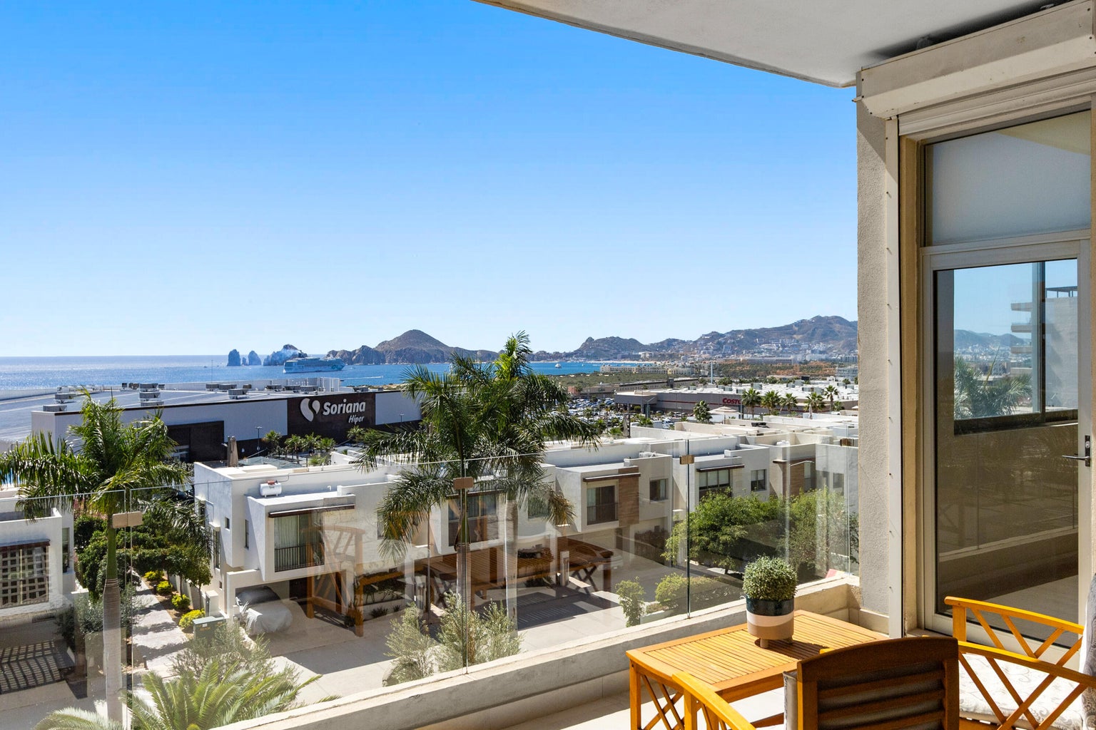 3204, Vista Vela, Cabo Corridor, photo 2