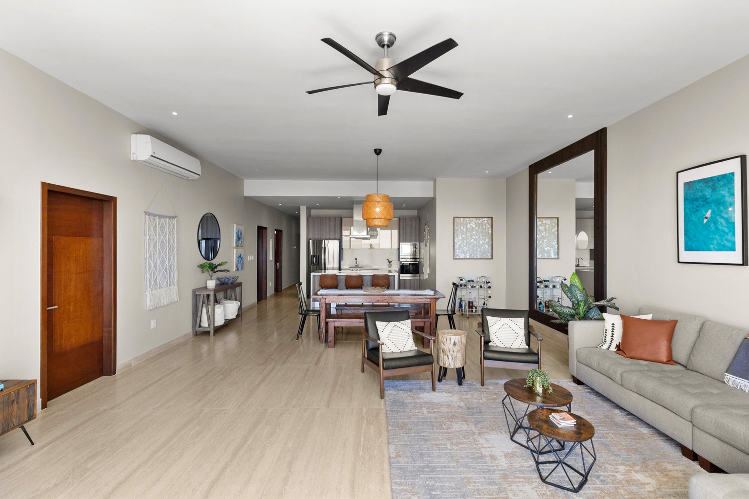 3204, Vista Vela, Cabo Corridor, photo 4