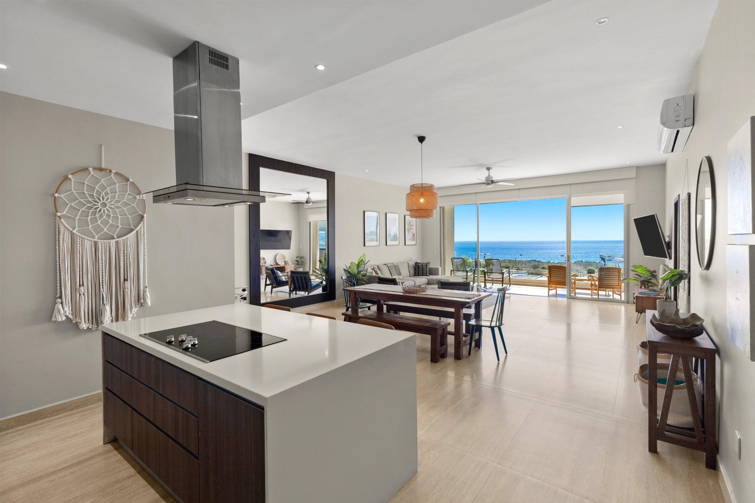 3204, Vista Vela, Cabo Corridor, photo 5