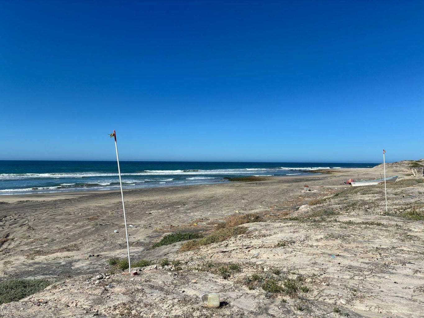 Lot 181 Acceso, Conquista Agraria NCPE, La Paz, photo 3
