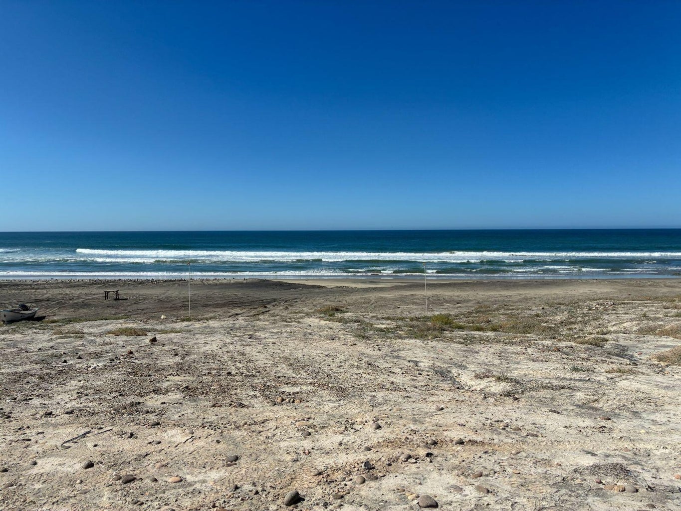 Lot 181 Acceso, Conquista Agraria NCPE, La Paz, photo 2