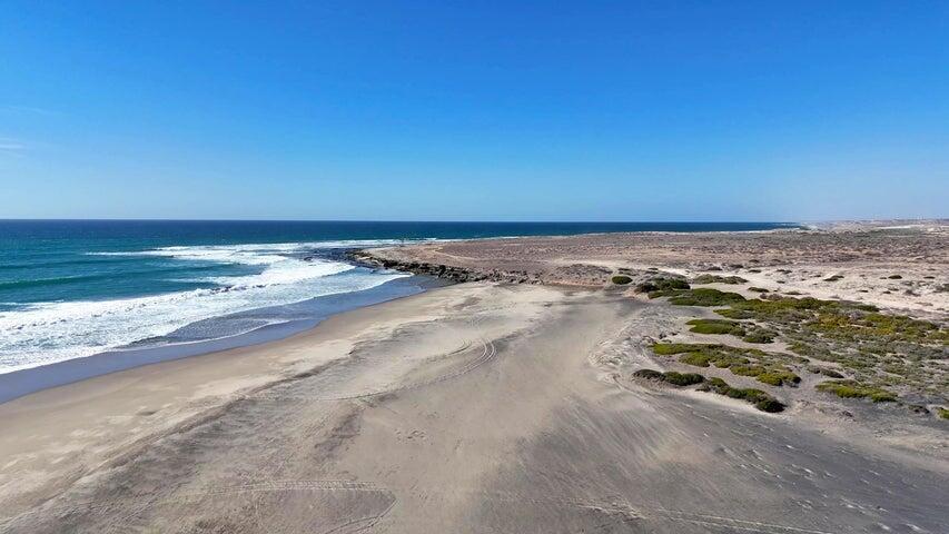 Lot 157 Acceso, Conquista Agraria NCPE, La Paz, photo 2