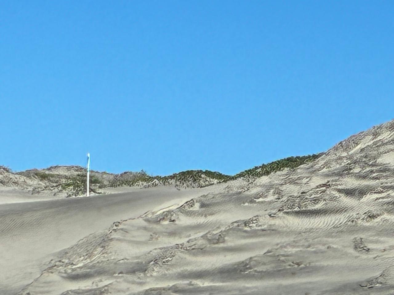 Lot 157 Acceso, Conquista Agraria NCPE, La Paz, photo 4