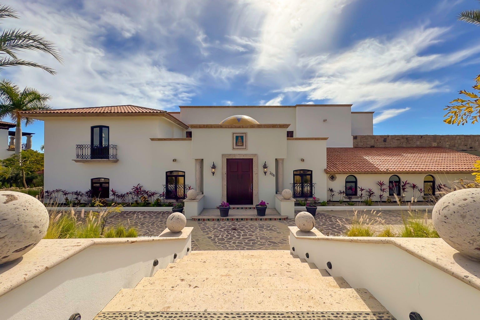 206 Av. Padre Kino, Fundadores, San Jose del Cabo, photo 2