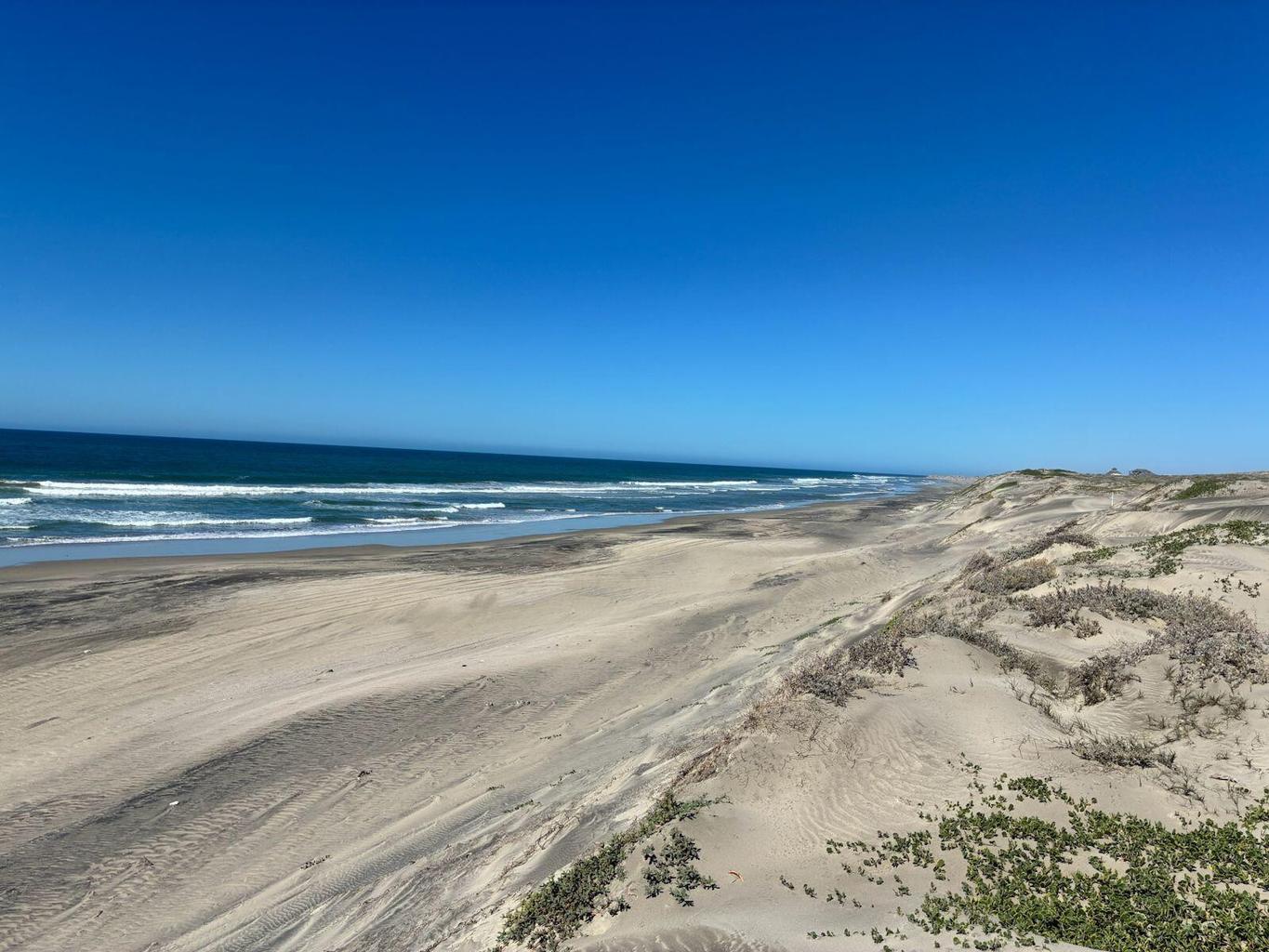 Lot 154 Acceso, Conquista Agraria NCPE, La Paz, photo 2