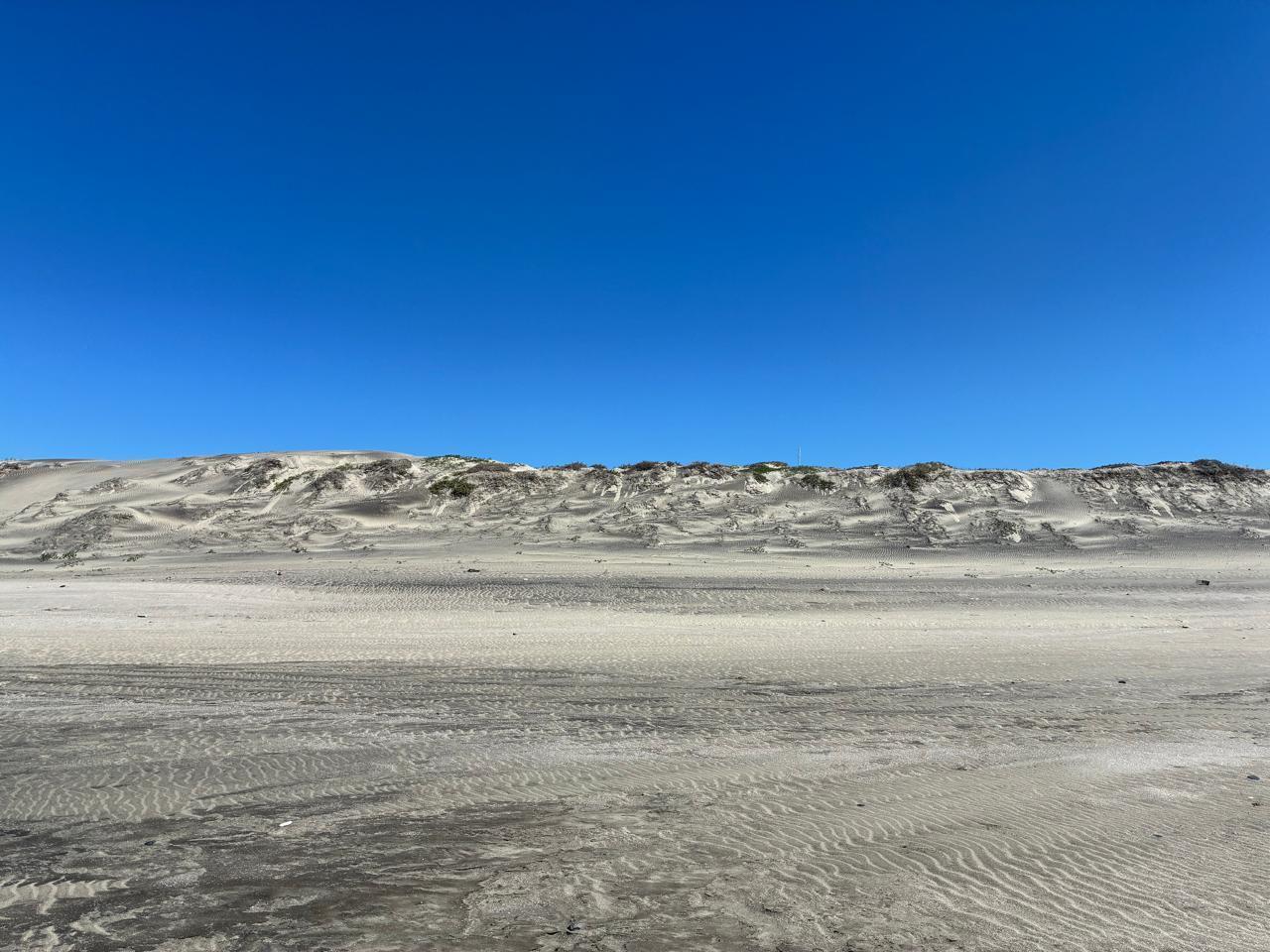 Lot 154 Acceso, Conquista Agraria NCPE, La Paz, photo 5