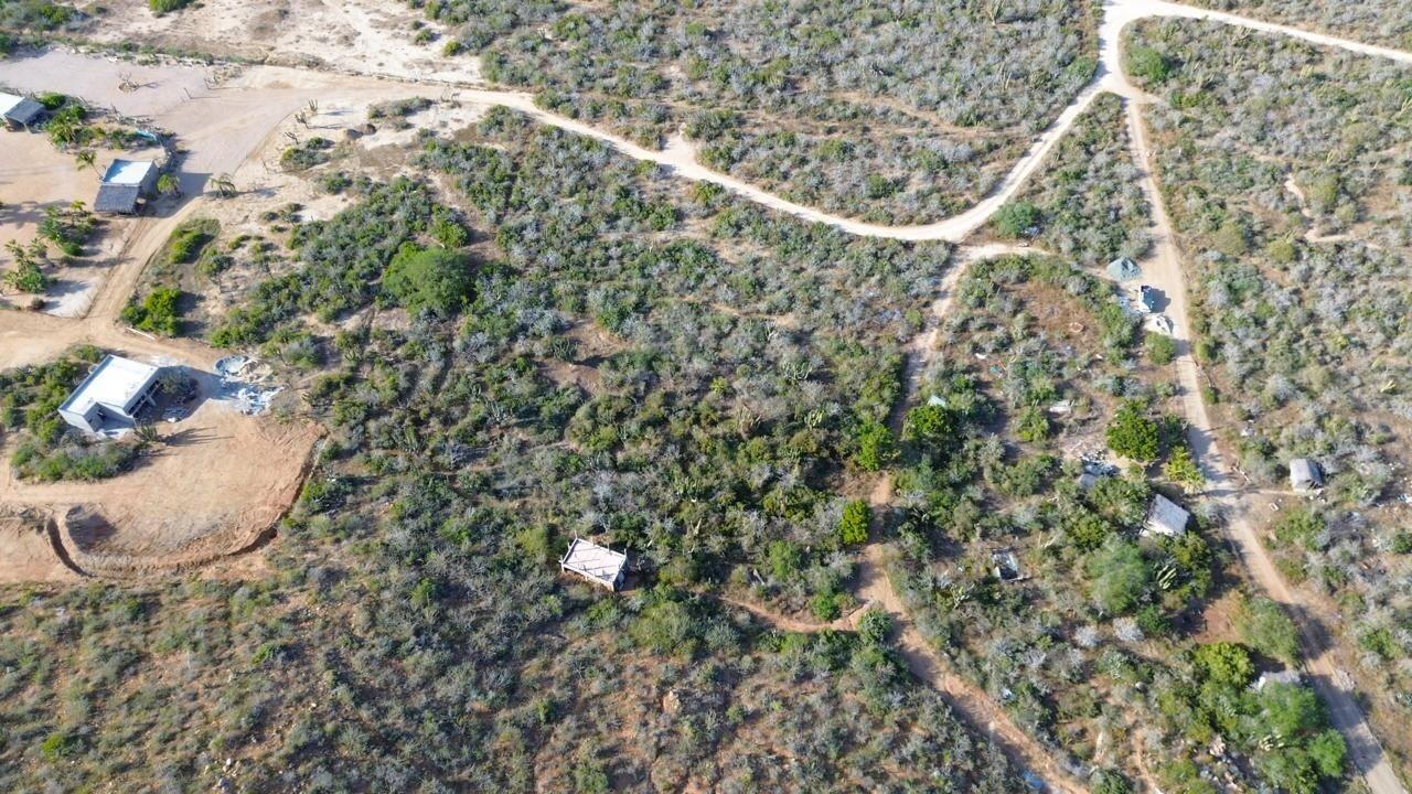 Lot in Cerritos, Pacific, photo 4