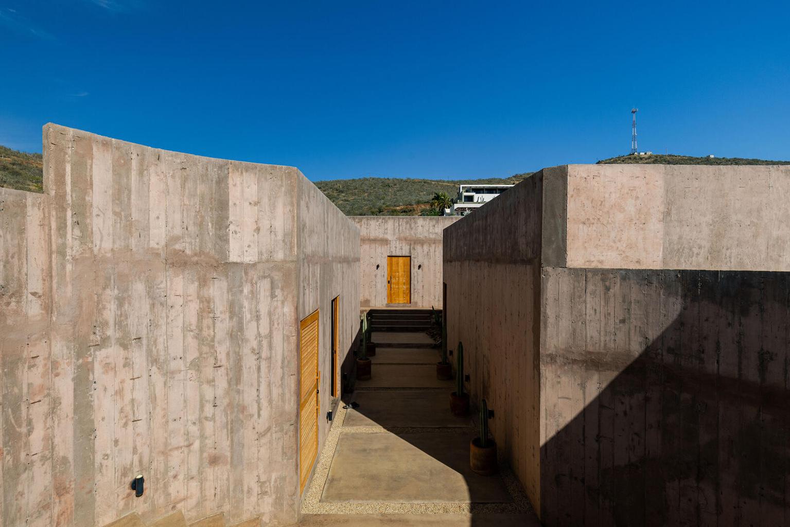 3-Bedroom House in Pescadero, Pacific, photo 4
