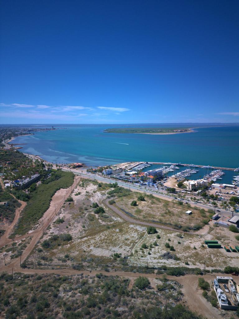 Lot in Marina Palmira, La Paz, photo 5