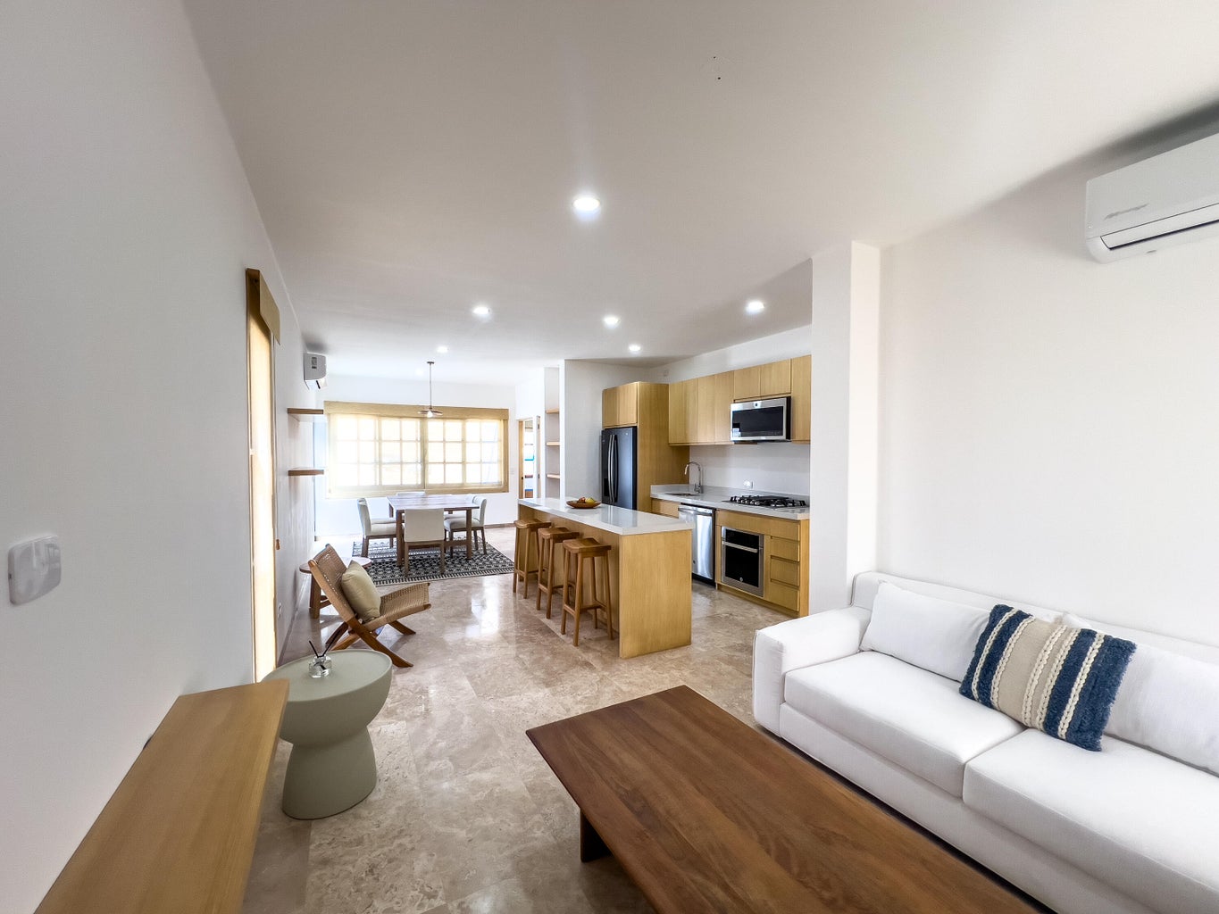 51-A, Rivieri, Cabo Corridor, photo 5