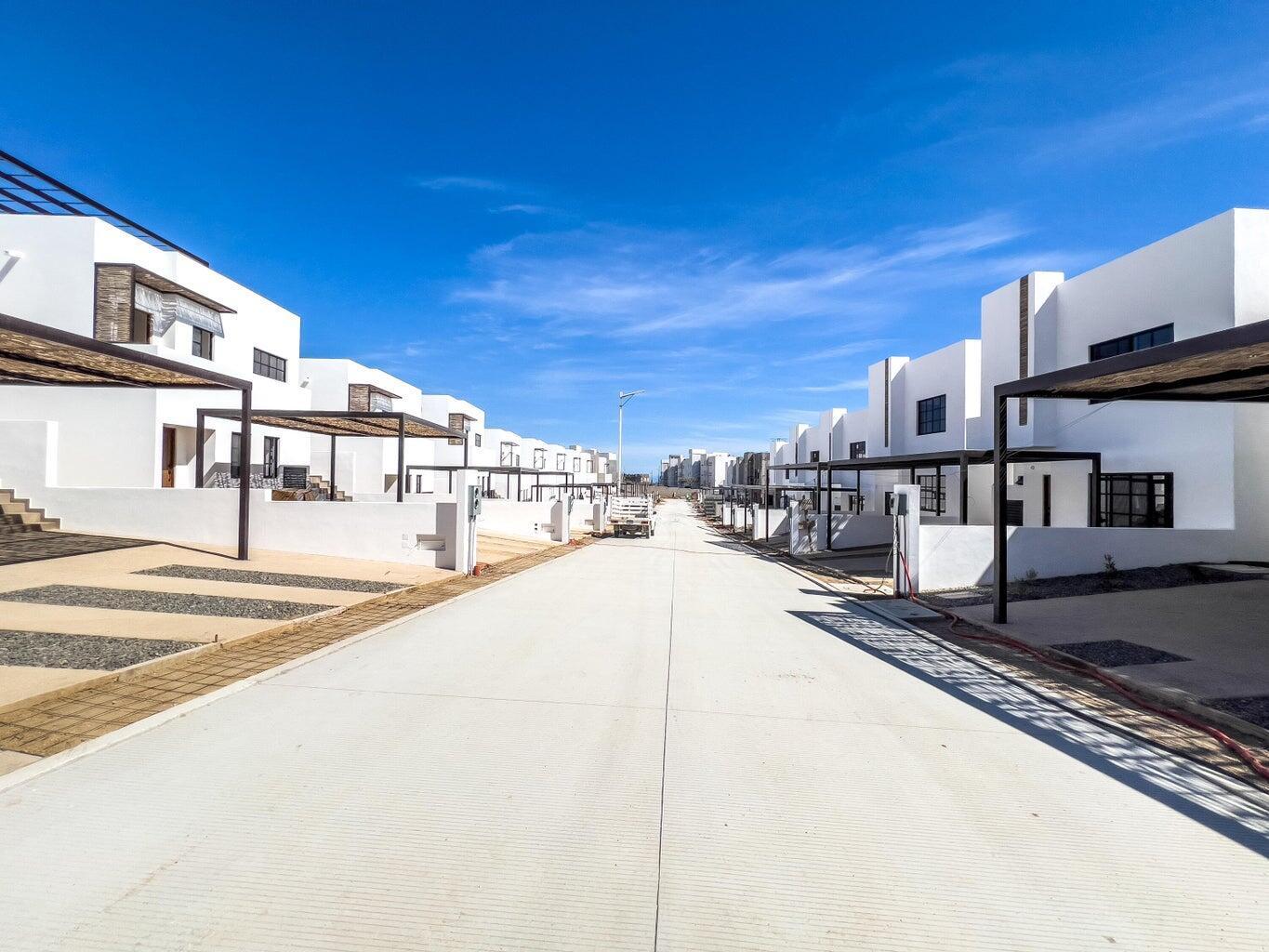 52-A, Rivieri, Cabo Corridor, photo 2