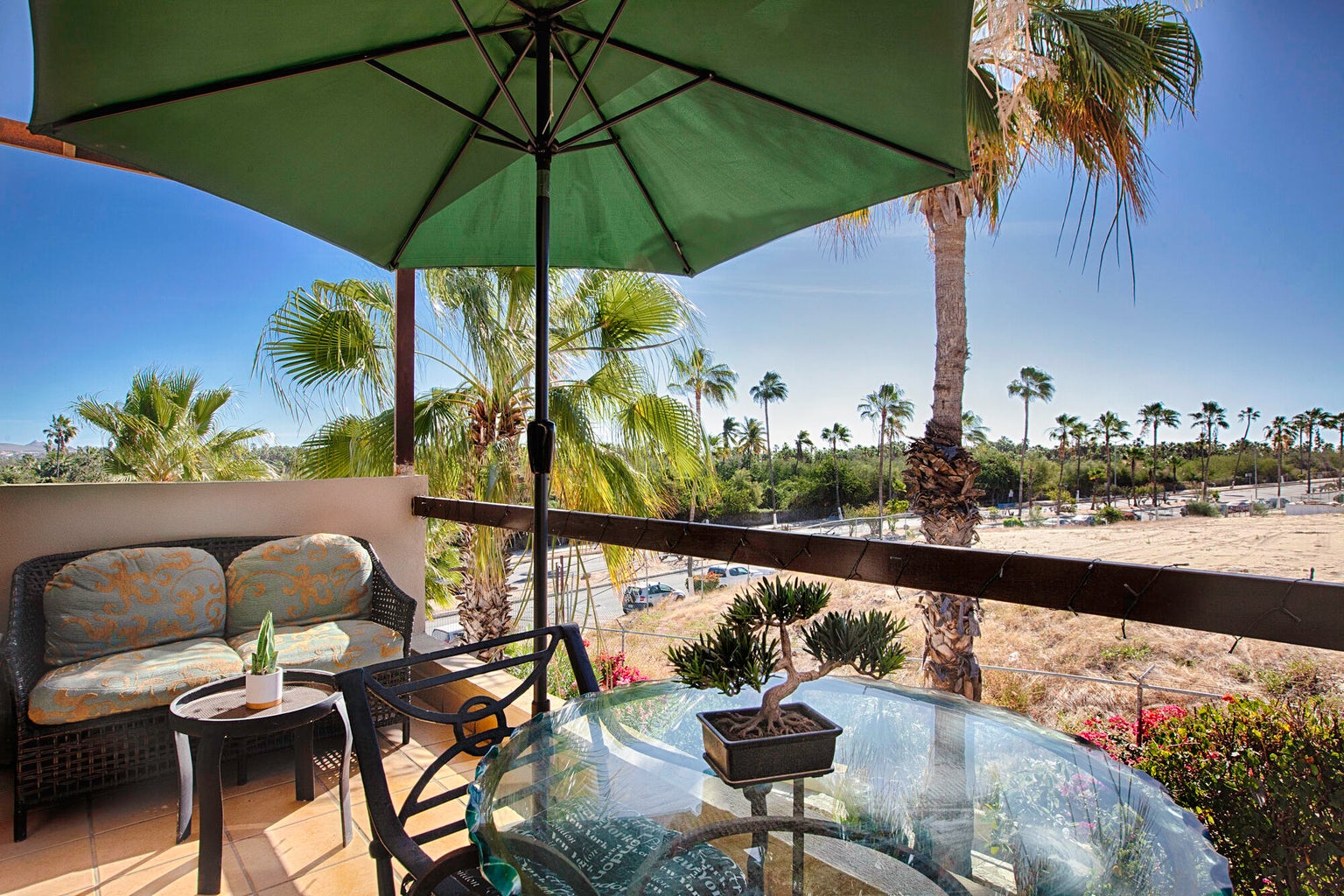 120, Laguna Vista, San Jose del Cabo, photo 2