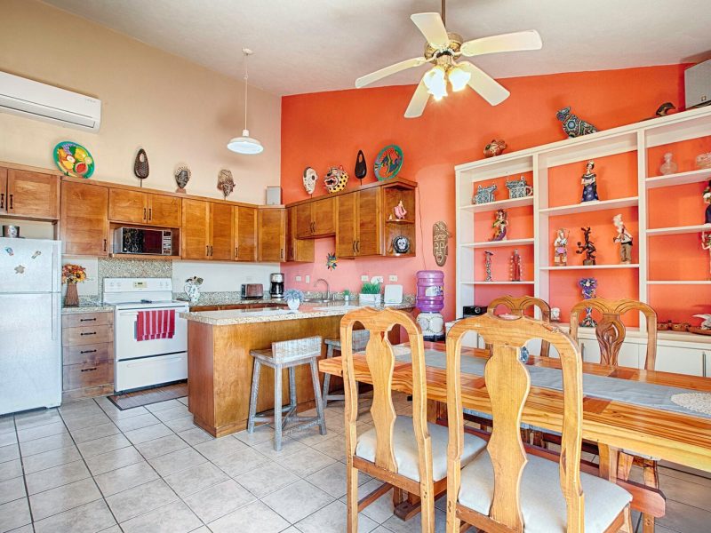 120, Laguna Vista, San Jose del Cabo