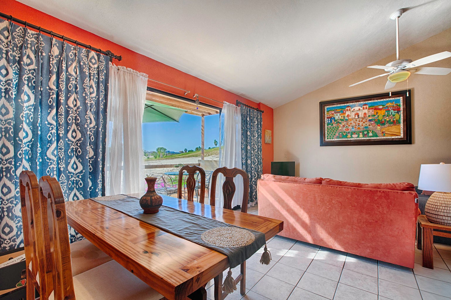 120, Laguna Vista, San Jose del Cabo, photo 3
