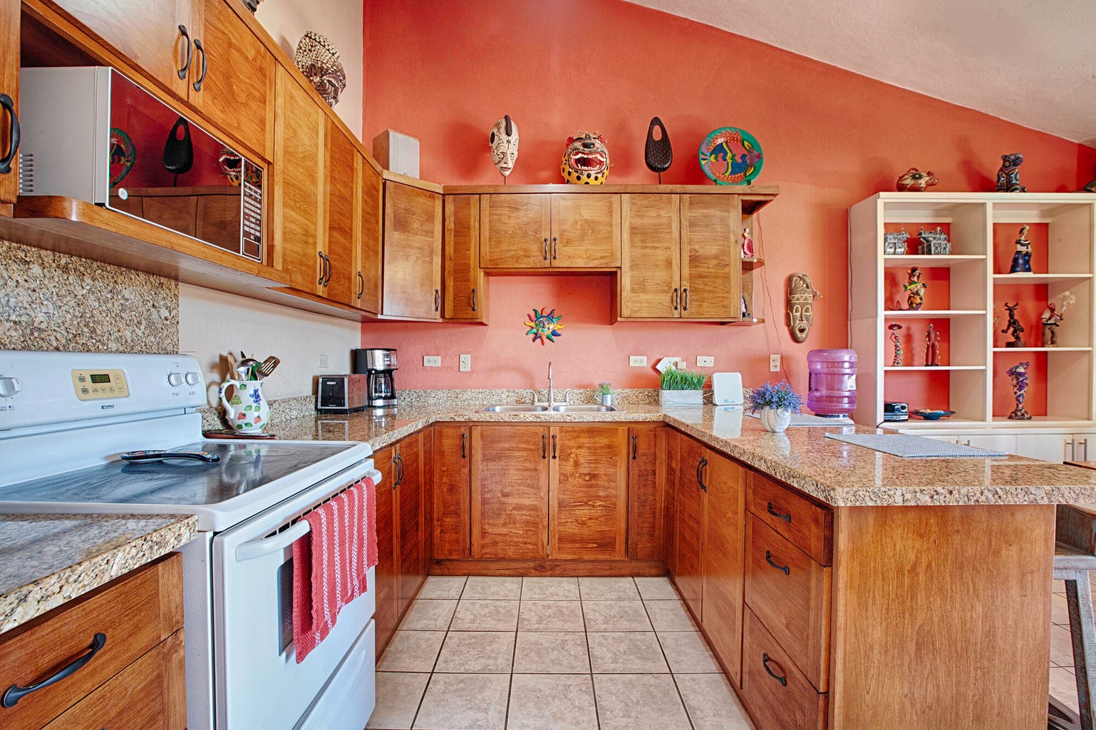 120, Laguna Vista, San Jose del Cabo, photo 4