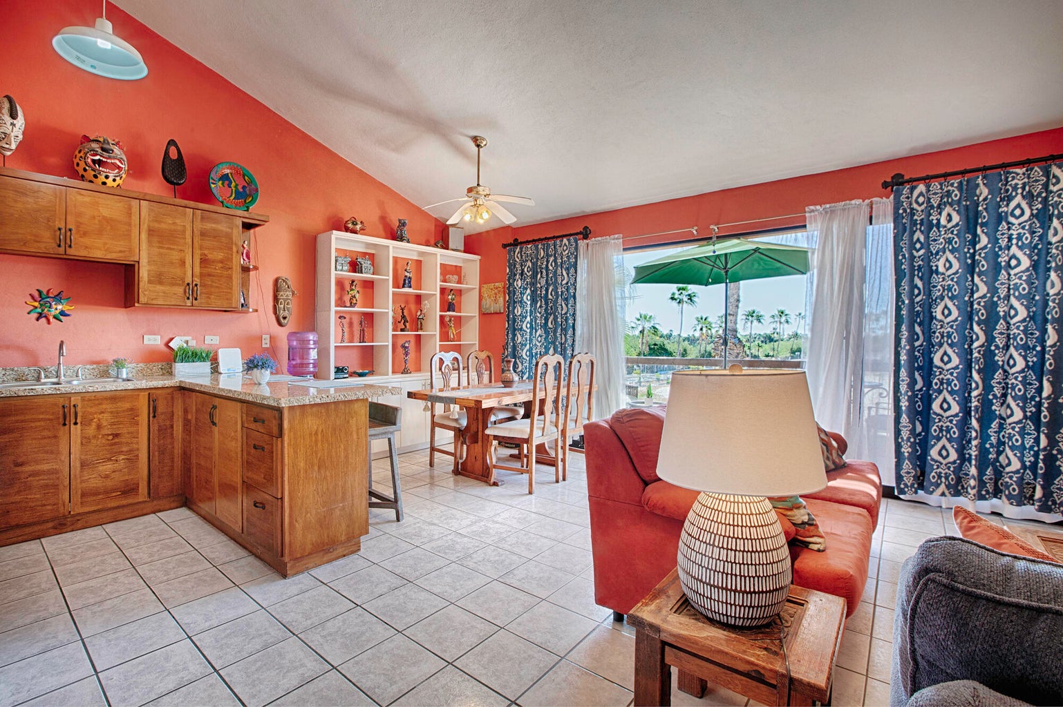 120, Laguna Vista, San Jose del Cabo, photo 5
