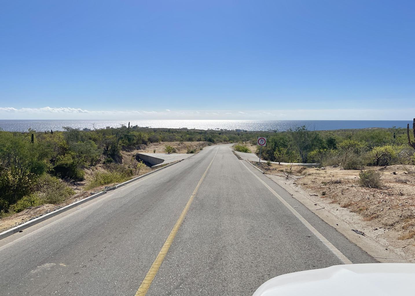 ZACATÓN DEVELOPMENT PARCEL, Zacaton, East Cape, photo 2