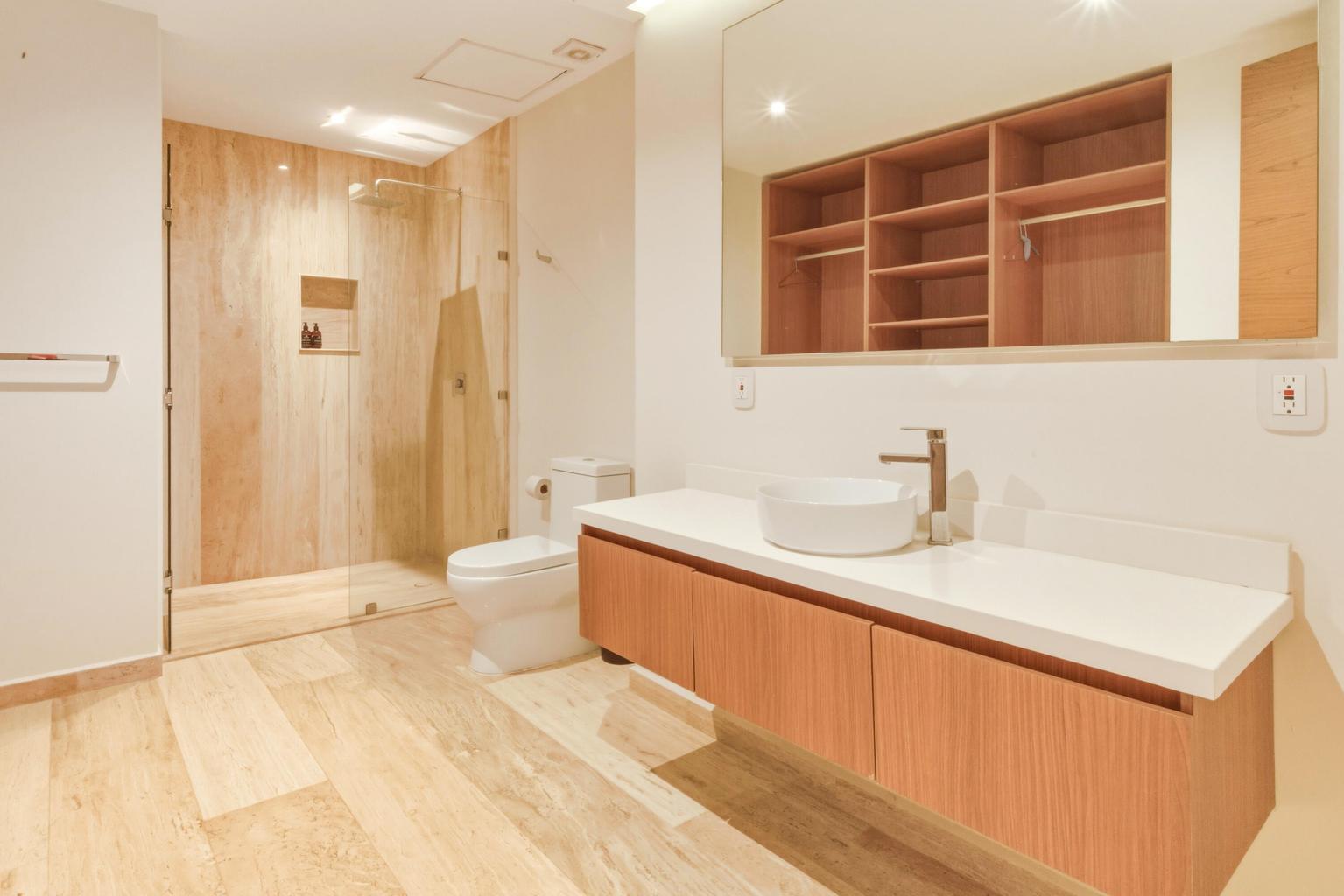 DEVELOPER FINANCING 60%DOWN 0% INTEREST PH 419, Mistiq Los Cabos, Cabo Corridor, photo 5