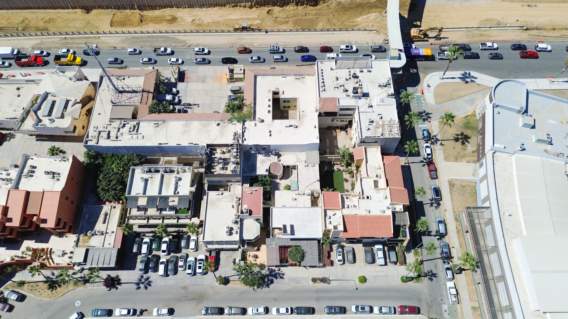 11 Punta Colorada, SJD-Inland/Golf:Gen, San Jose del Cabo, photo 2
