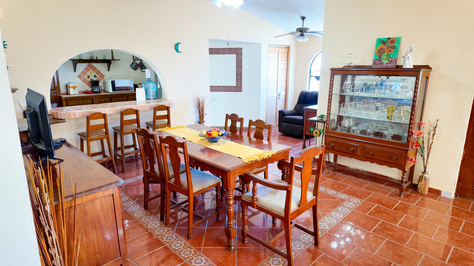 11 Punta Colorada, SJD-Inland/Golf:Gen, San Jose del Cabo, photo 4