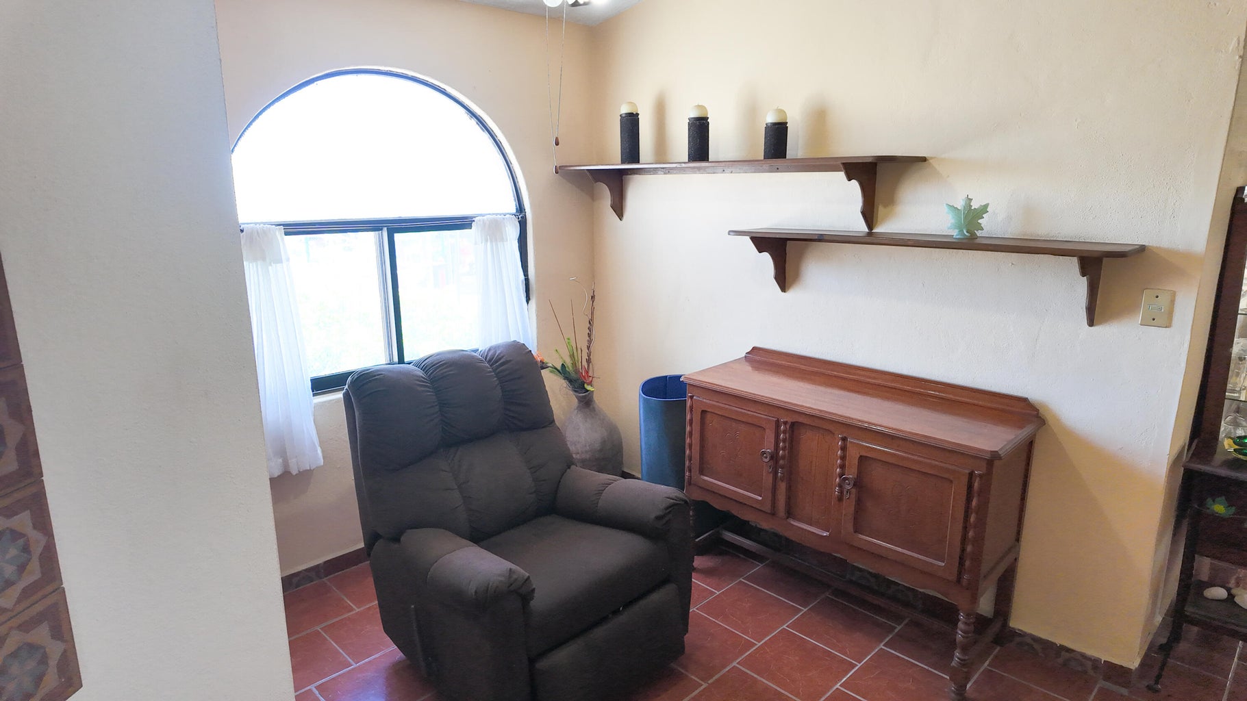 11 Punta Colorada, SJD-Inland/Golf:Gen, San Jose del Cabo, photo 5