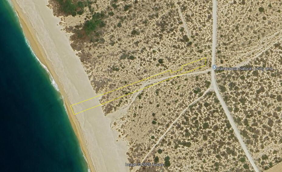 LAS PLAYITAS, Pacific, photo 4