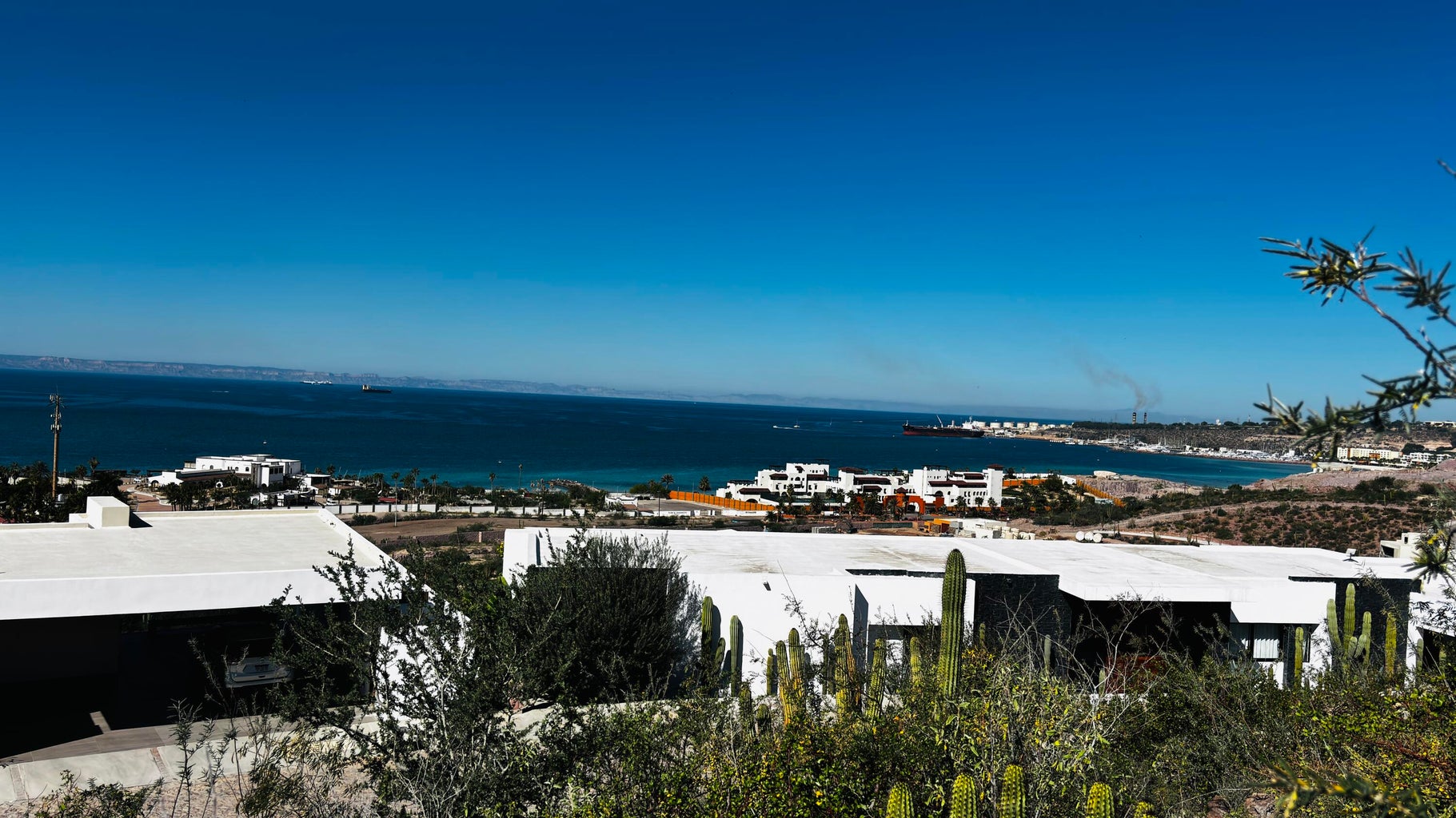 Camino Del Mármol, Pedregal, La Paz, photo 3