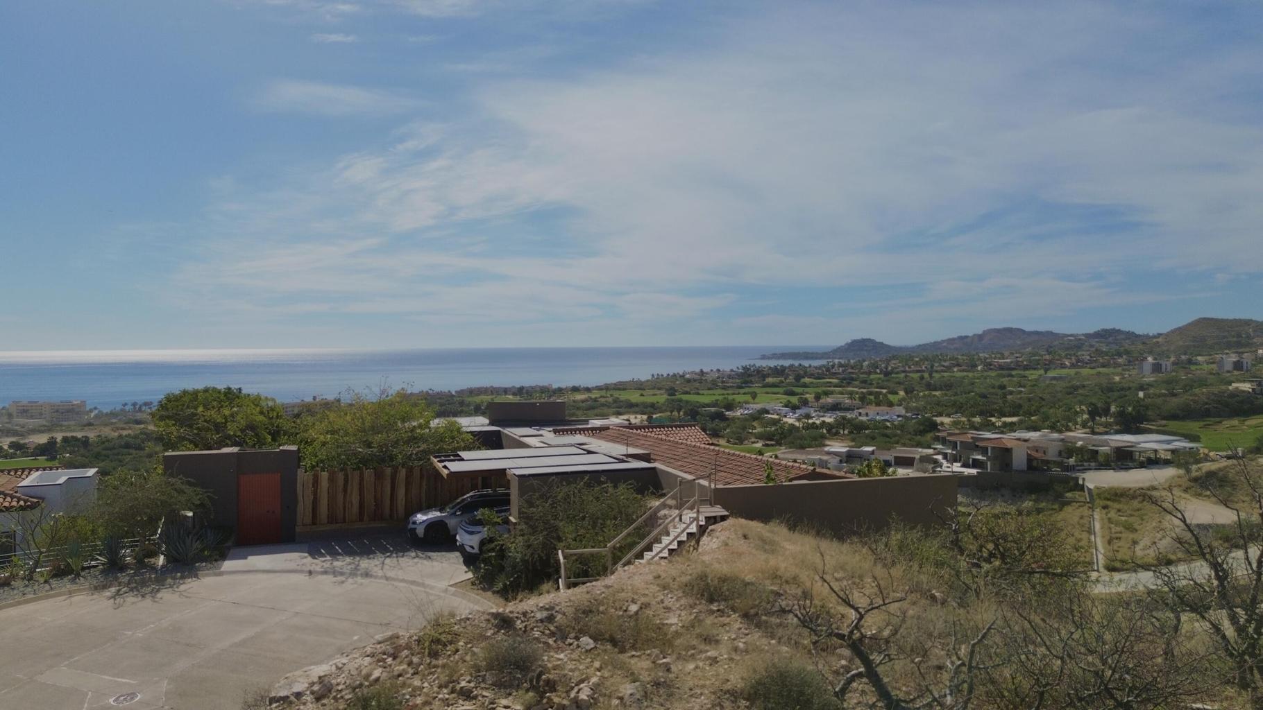 Vista Lagos, San Jose del Cabo, photo 5