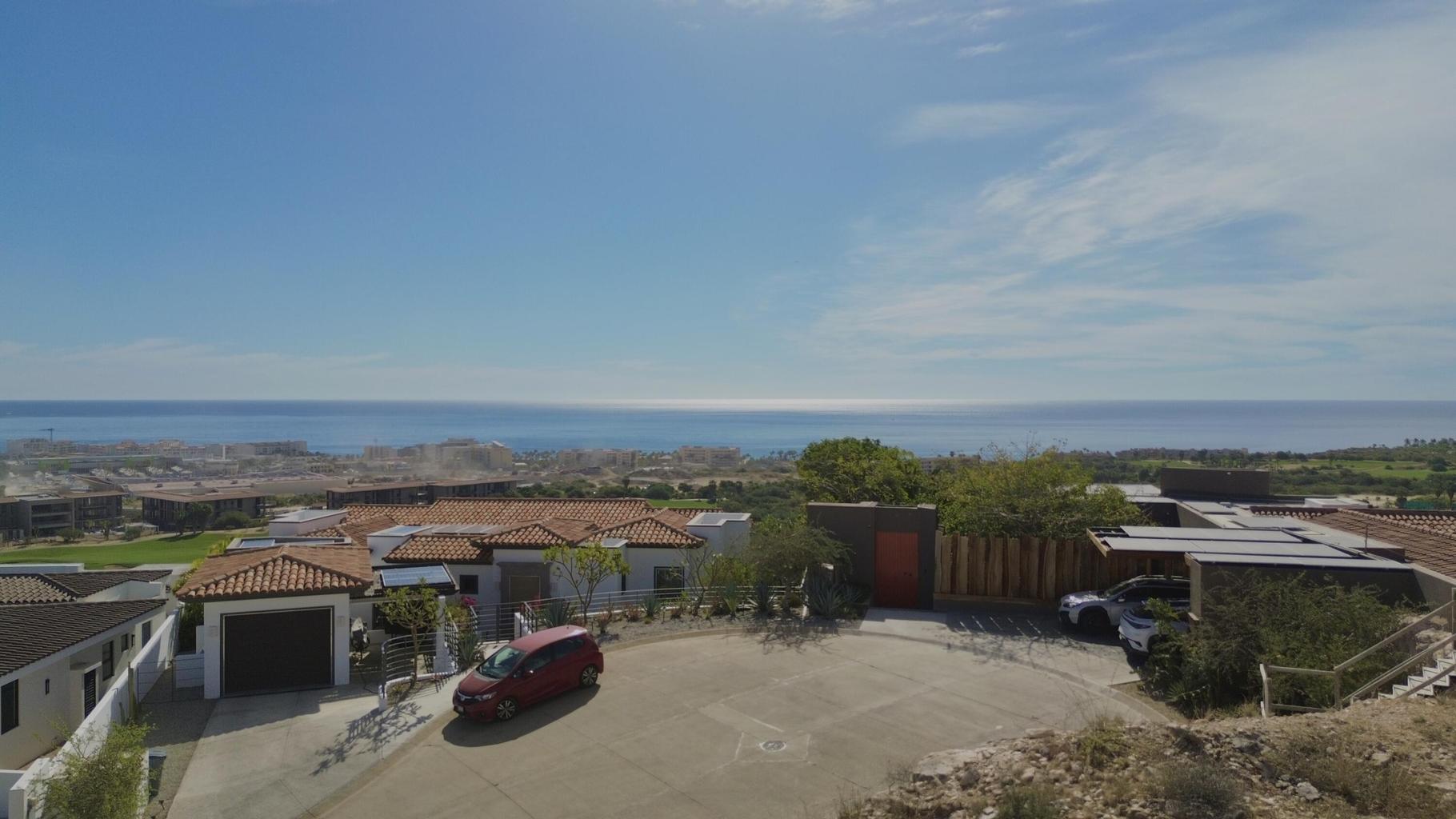 Vista Lagos, San Jose del Cabo, photo 3