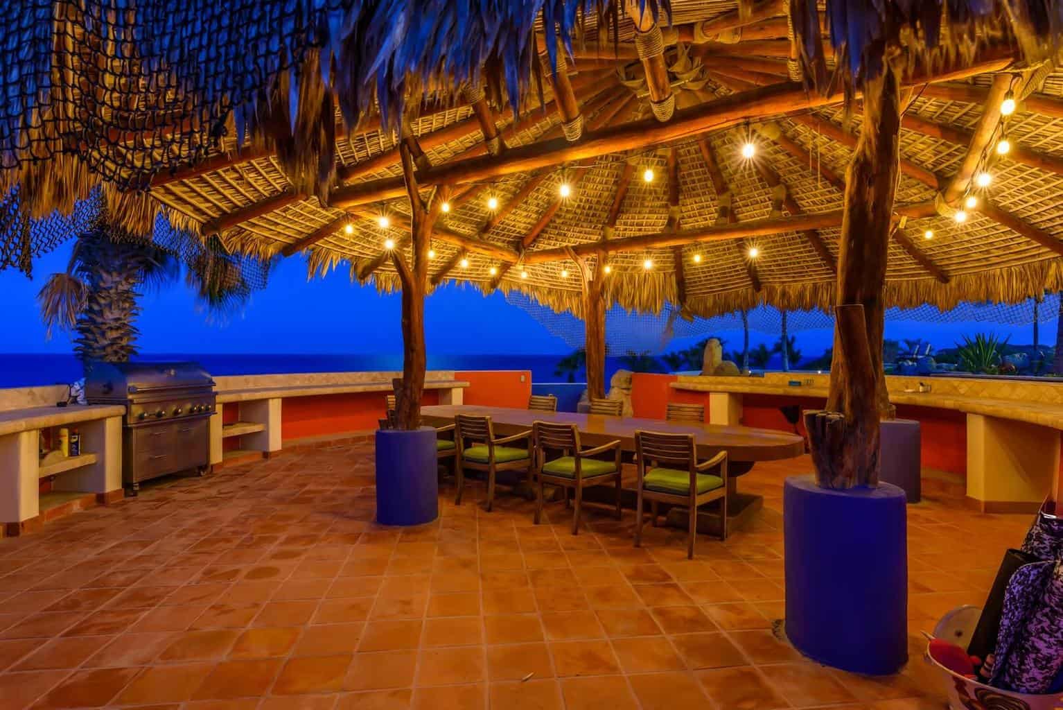 1 East Cape Coast Road, Boca del Salado, photo 4