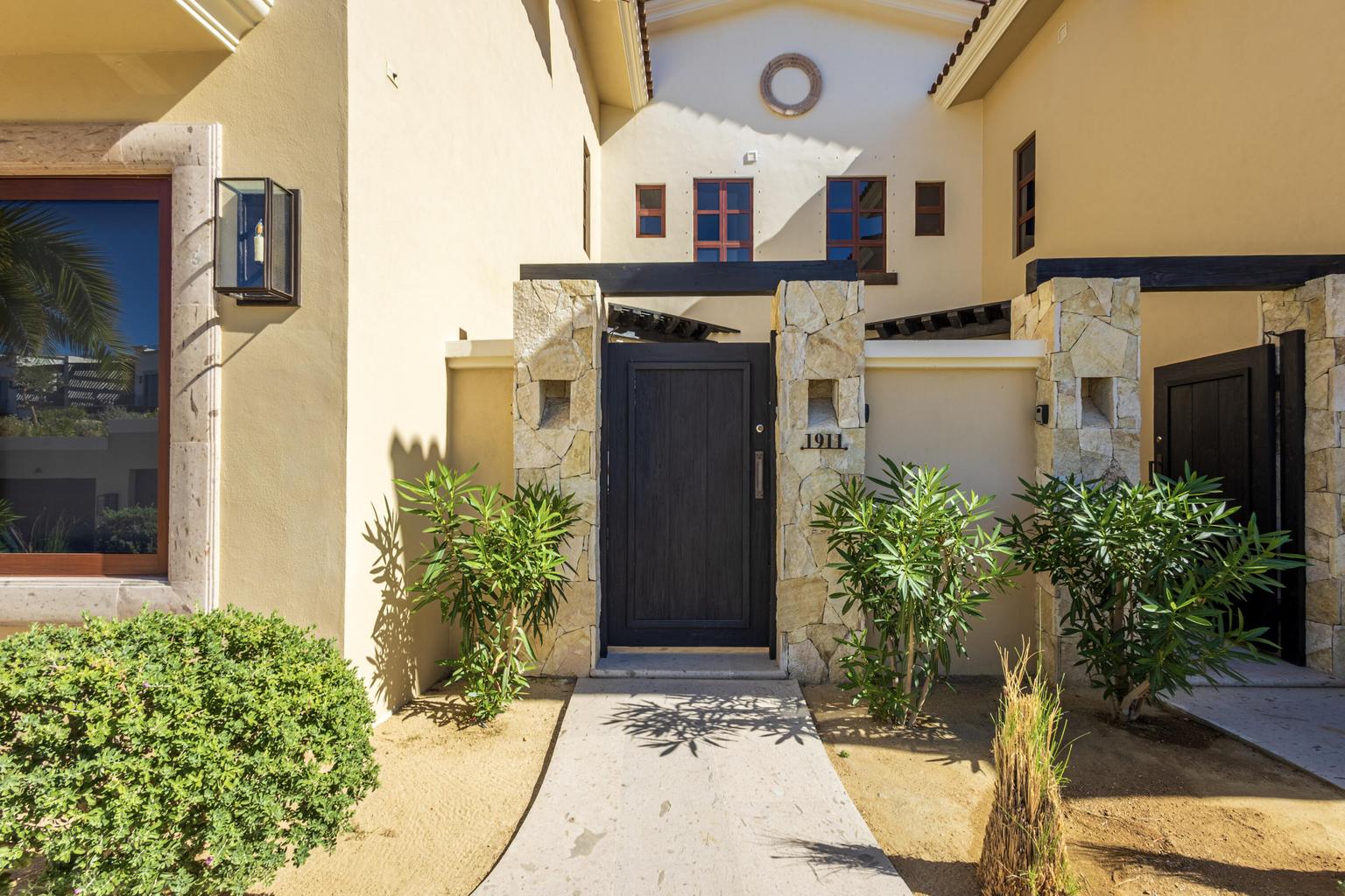 1912, Dunes Residence Club, San Jose Corridor, photo 3