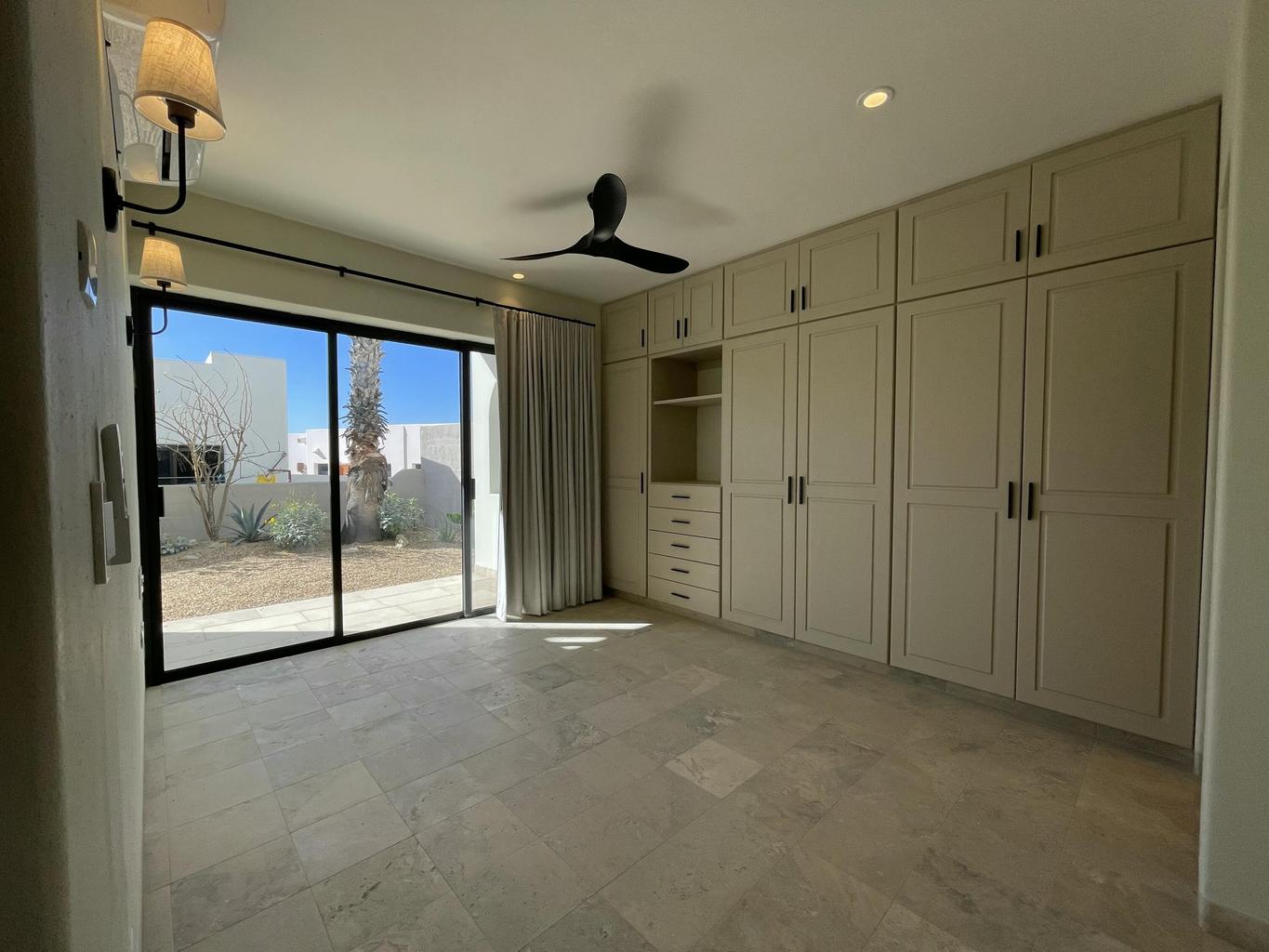 3-Bedroom House in Sierra Dorada, Cabo Corridor, photo 2