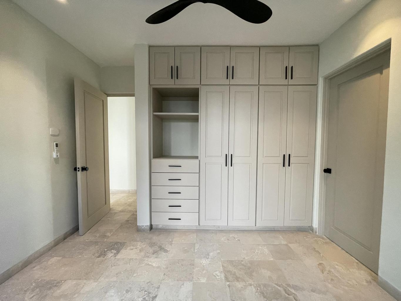3-Bedroom House in Sierra Dorada, Cabo Corridor, photo 3